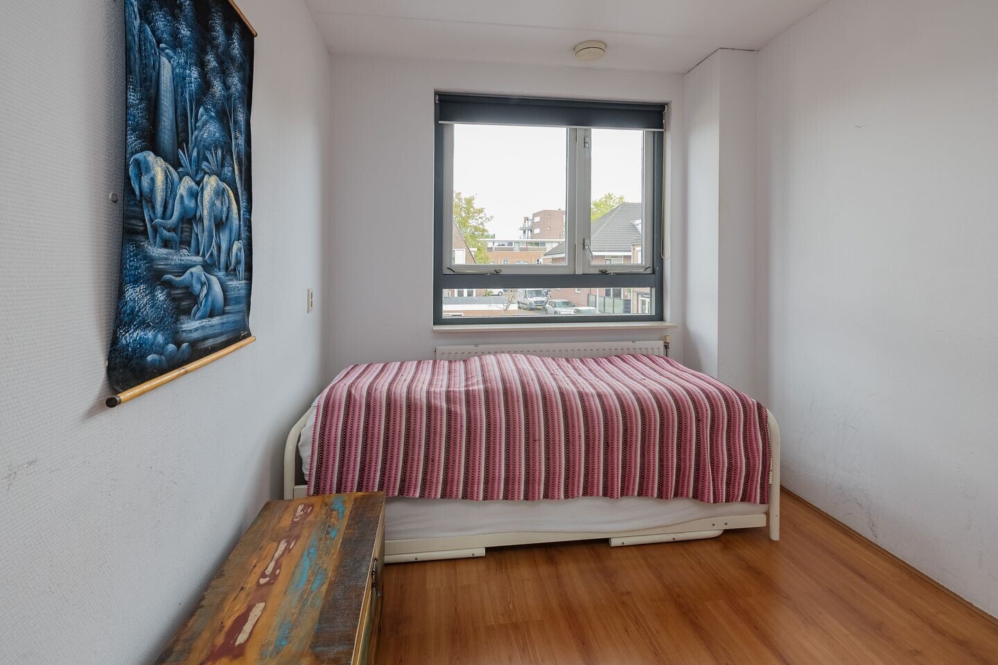 Tussenwoning te koop: Graaf Florisstraat 15, Alphen Aan Den Rijn