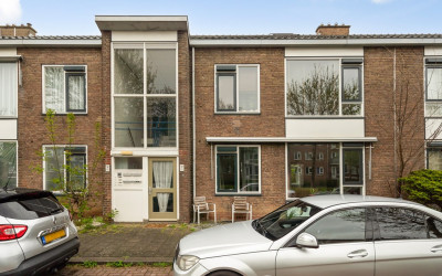 Witte de Wi. 11