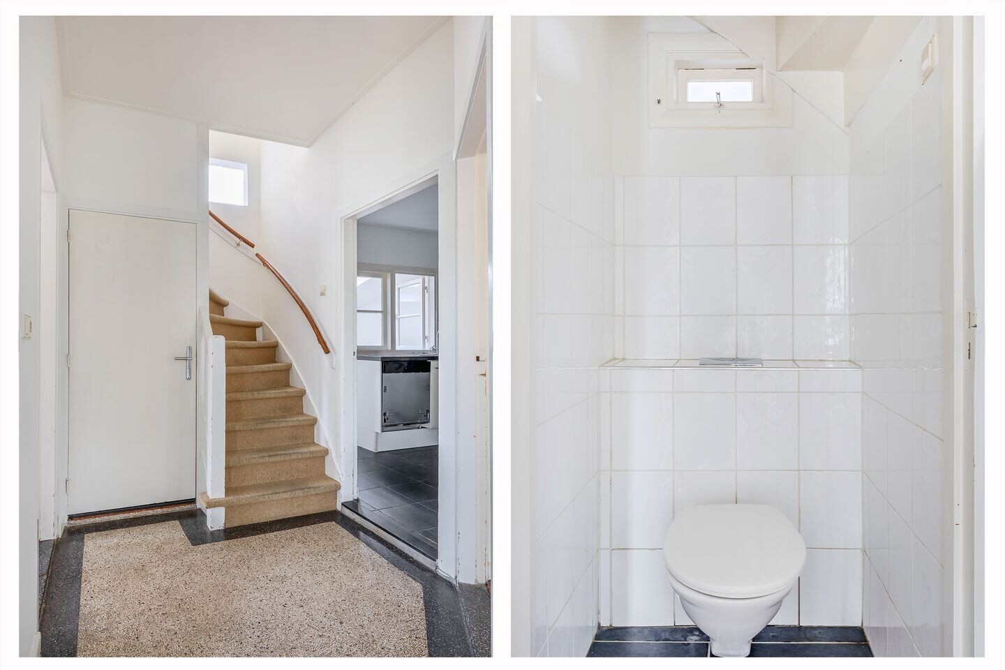 Tussenwoning te koop: Zaalbergstraat 62, Alphen Aan Den Rijn