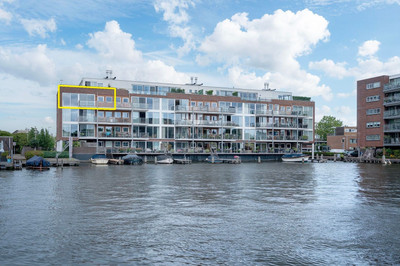 Prins Hendrikstraat 8