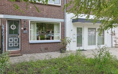 Gouwsluisse. 103