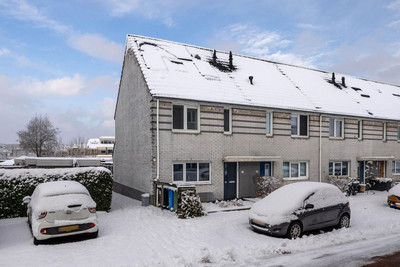 Gravenstraat 63
