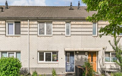 Gravenstraat 67