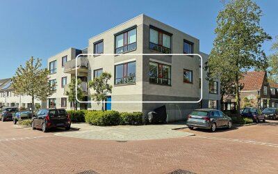 Gravenstraat 93