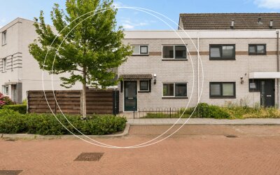 Hertogstraat 18