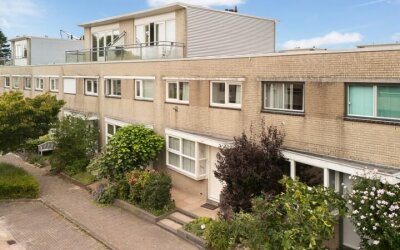 Filips van Bourgondiëstraat 29