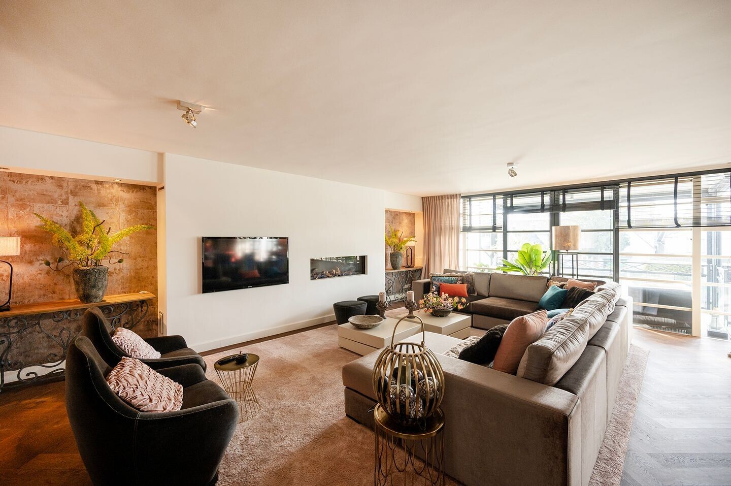 Appartement te koop: Raadhuisstraat 251A, Alphen Aan Den Rijn
