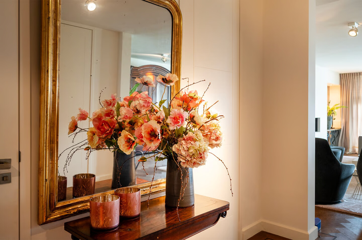 Appartement te koop: Raadhuisstraat 251A, Alphen Aan Den Rijn
