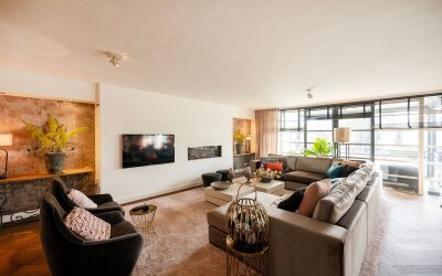 Raadhuisstraat 251-A