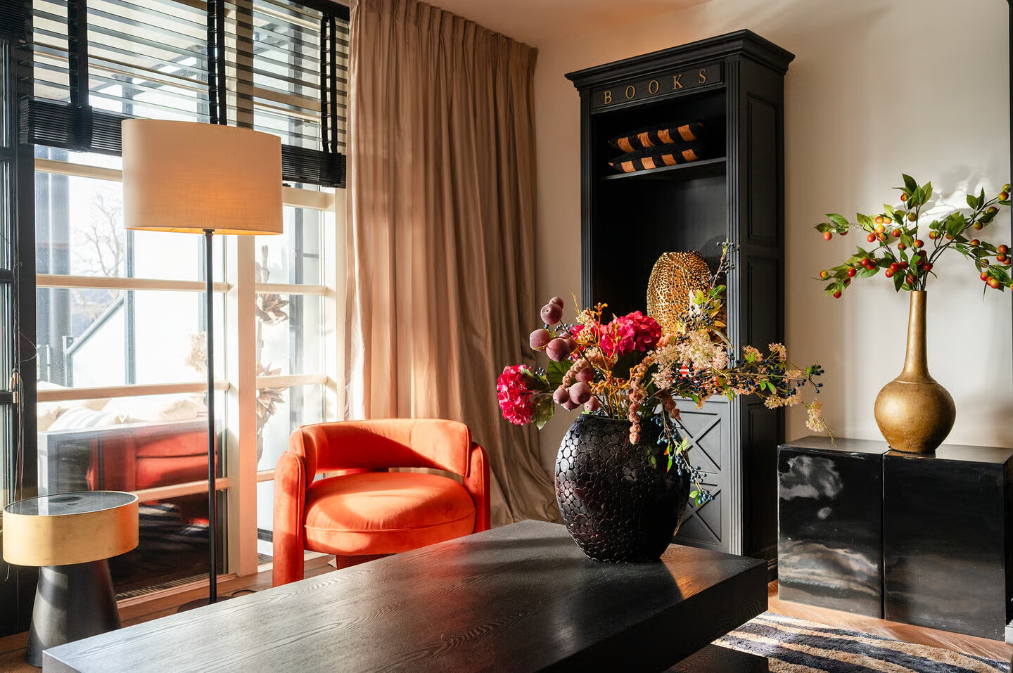 Appartement te koop: Raadhuisstraat 251A, Alphen Aan Den Rijn