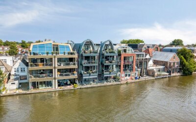 Raadhuisstraat 251