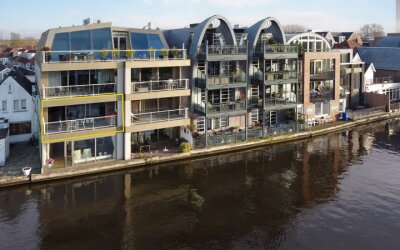 Raadhuisstraat 253-A