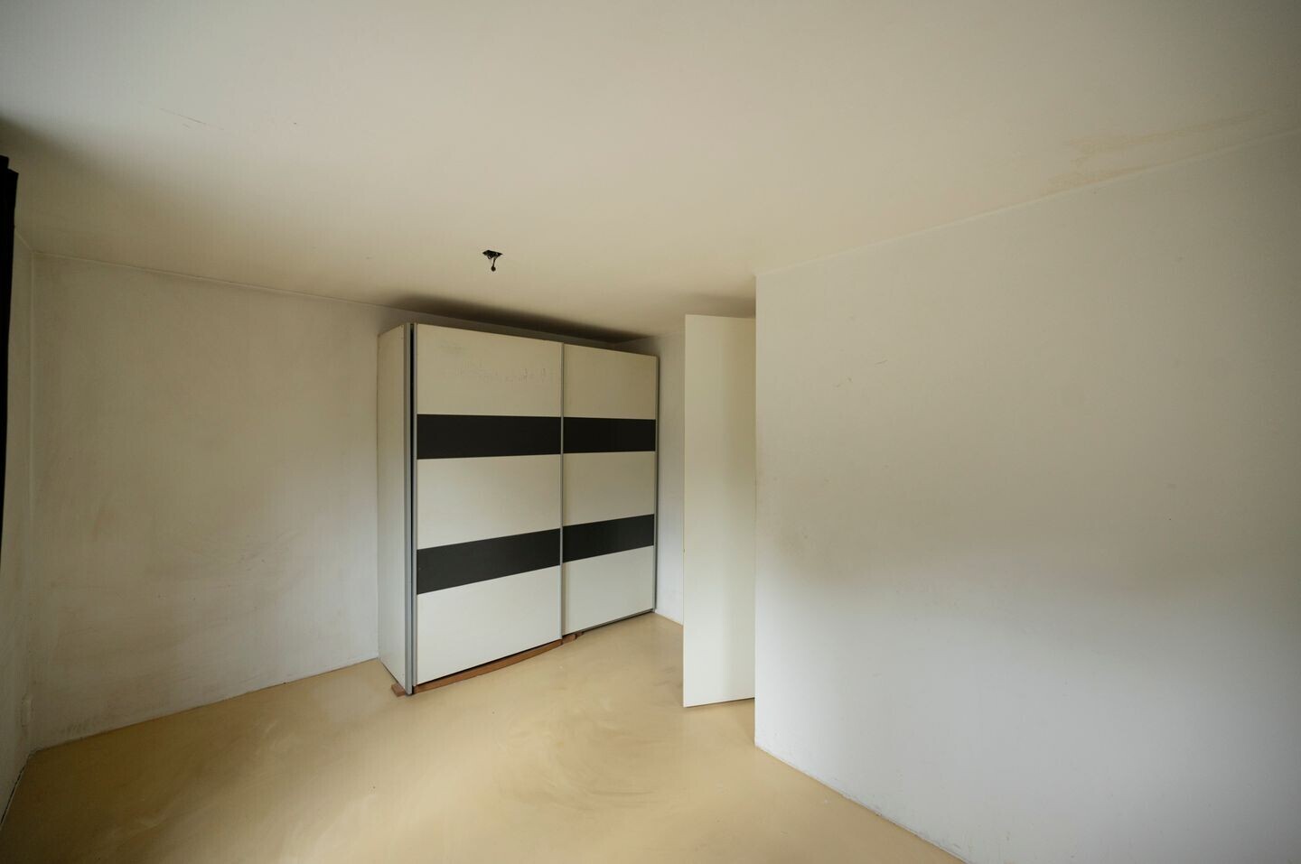 Hoekwoning te koop: Tuinstraat 4, Alphen Aan Den Rijn