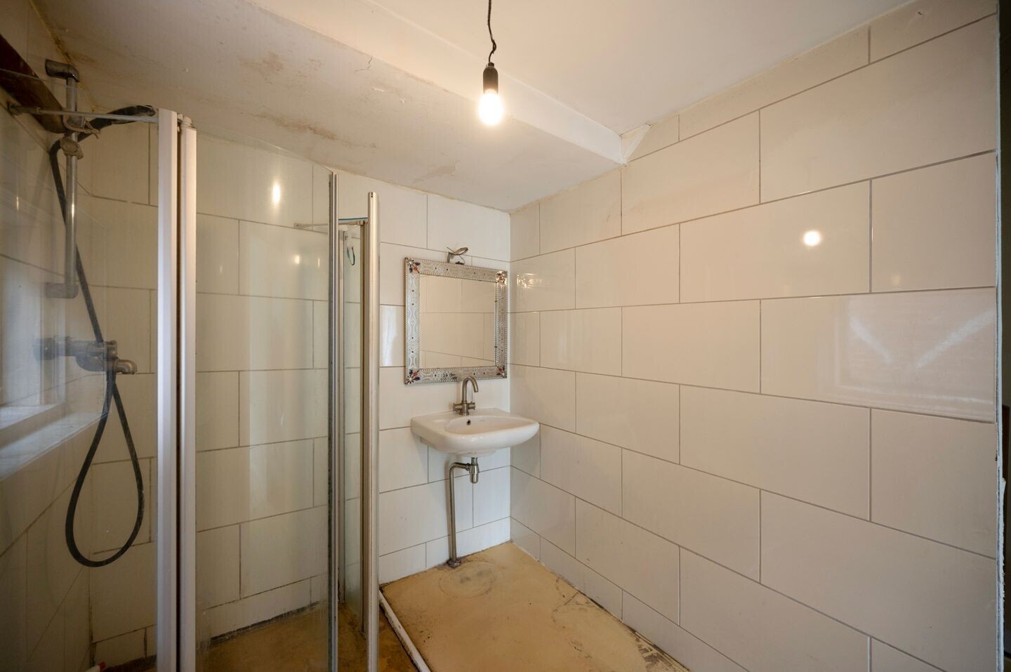 Hoekwoning te koop: Tuinstraat 4, Alphen Aan Den Rijn