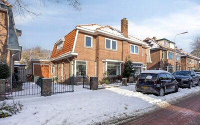 Jongkindt Coninckstraat 7