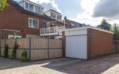 Jongkindt Coninckstraat 25