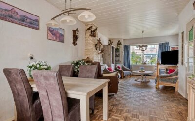 Jongkindt Coninckstraat 14