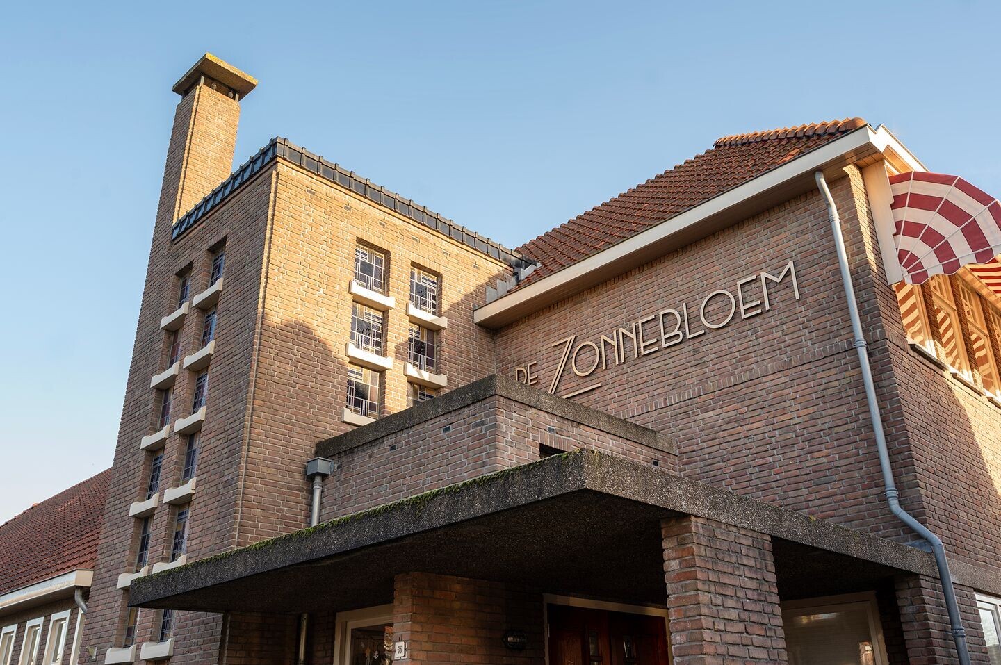 Vrijstaande woning te koop: Jongkindt Coninckstraat 36, Alphen Aan Den Rijn