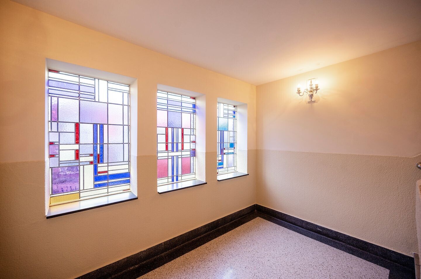 Vrijstaande woning te koop: Jongkindt Coninckstraat 36, Alphen Aan Den Rijn
