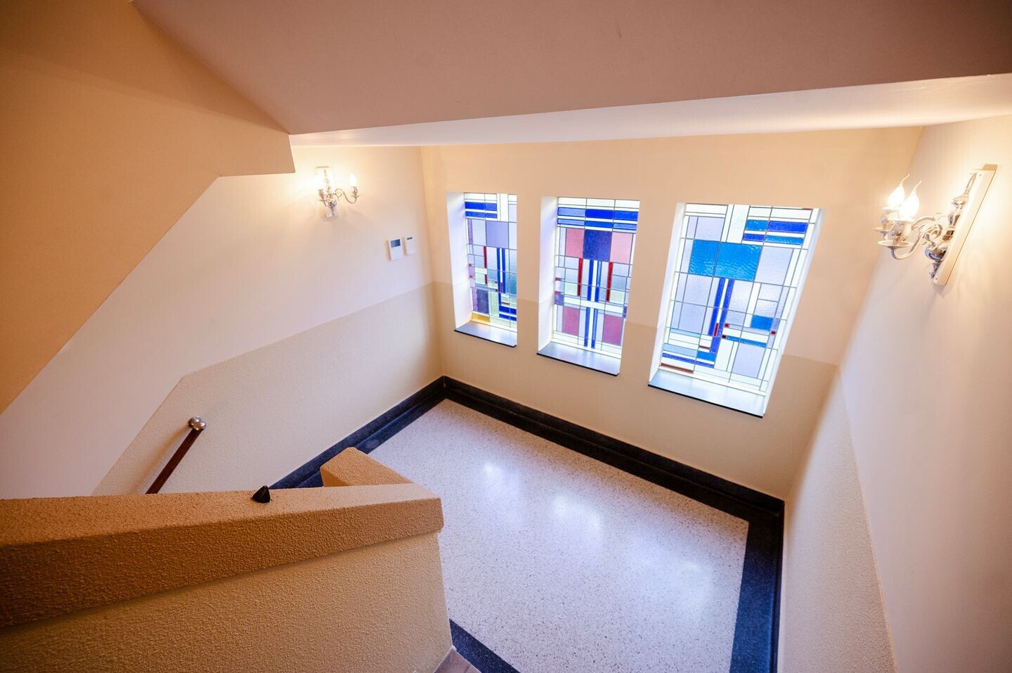Vrijstaande woning te koop: Jongkindt Coninckstraat 36, Alphen Aan Den Rijn