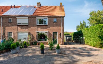 Van Lennepstraat 69