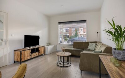 Van Lennepstraat 79
