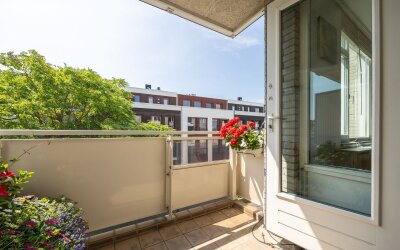Van Boetzelaerstraat 25-A