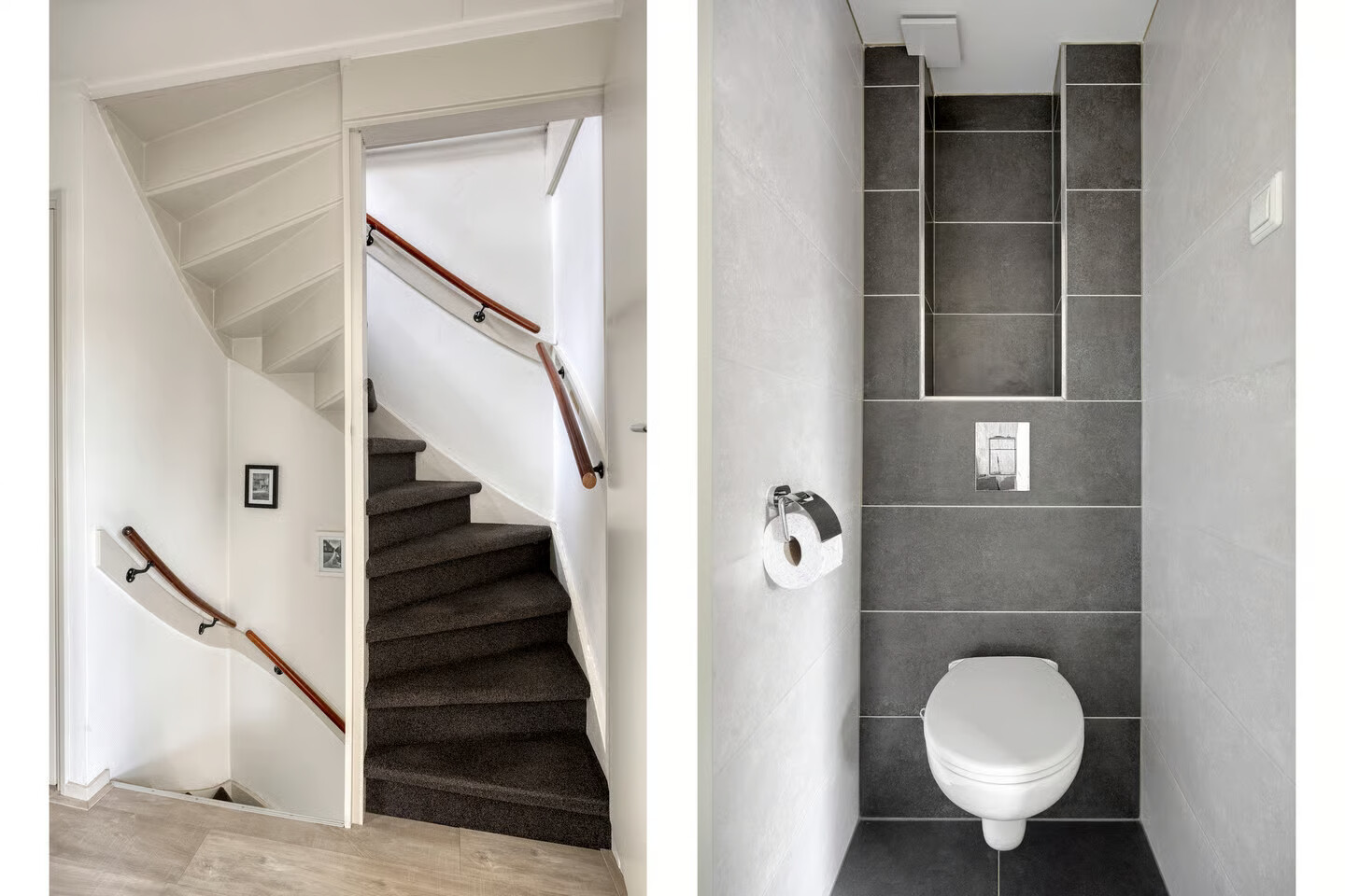 Hoekwoning te koop: Van Boetzelaerstraat 117, Alphen Aan Den Rijn