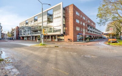 Ortolaanstraat 37