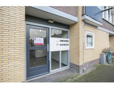Raafstraat 66
