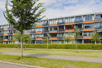 Raafstraat 70