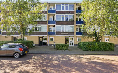 Roerdompstraat 52