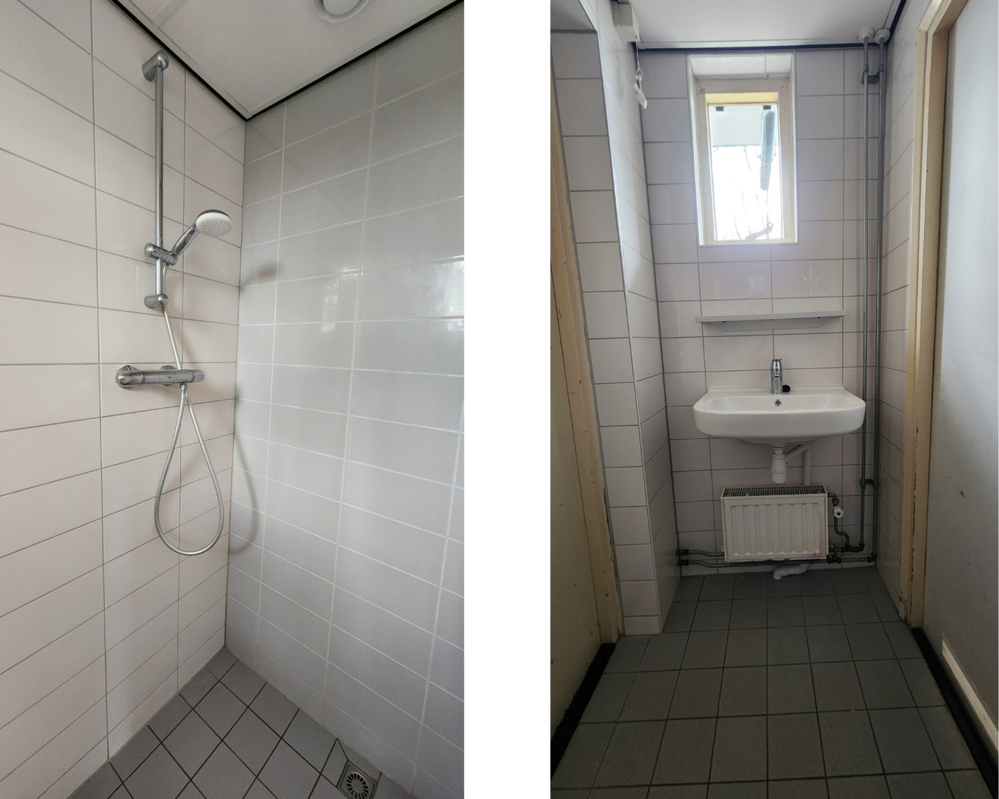 Appartement te koop: Blijenbergstraat 41, Alphen Aan Den Rijn