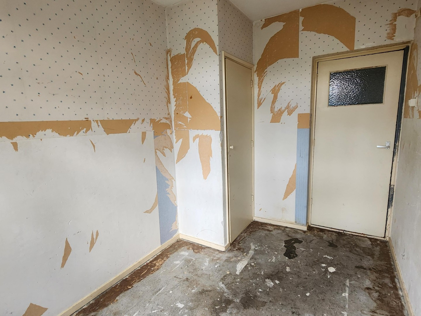 Appartement te koop: Blijenbergstraat 41, Alphen Aan Den Rijn