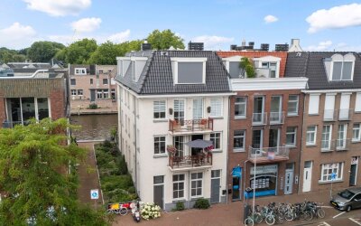Hooftstraat 31