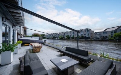 Hooftstraat 263
