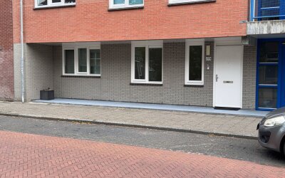 Hooftstraat 279
