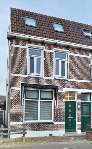 Cornelis de. 1