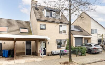 Walmolen 4