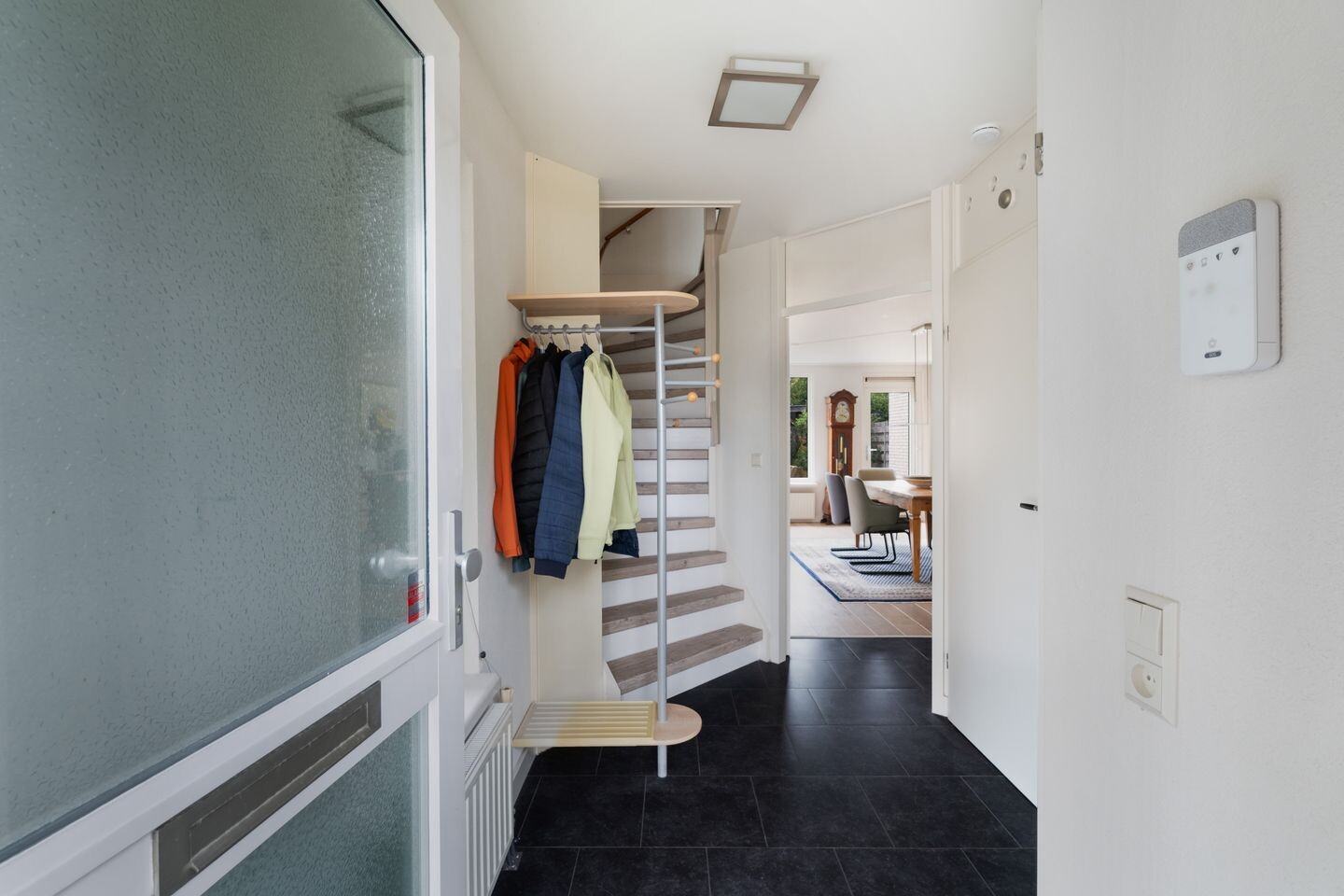 Hoekwoning te koop: Moutmolen 13, Alphen Aan Den Rijn