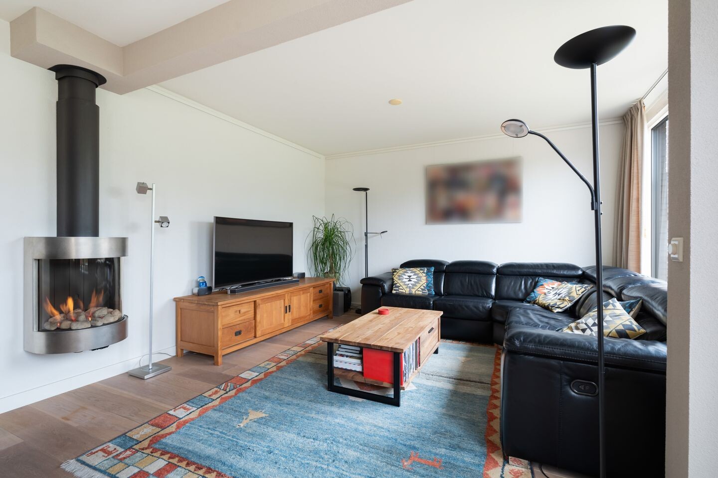 Hoekwoning te koop: Moutmolen 13, Alphen Aan Den Rijn