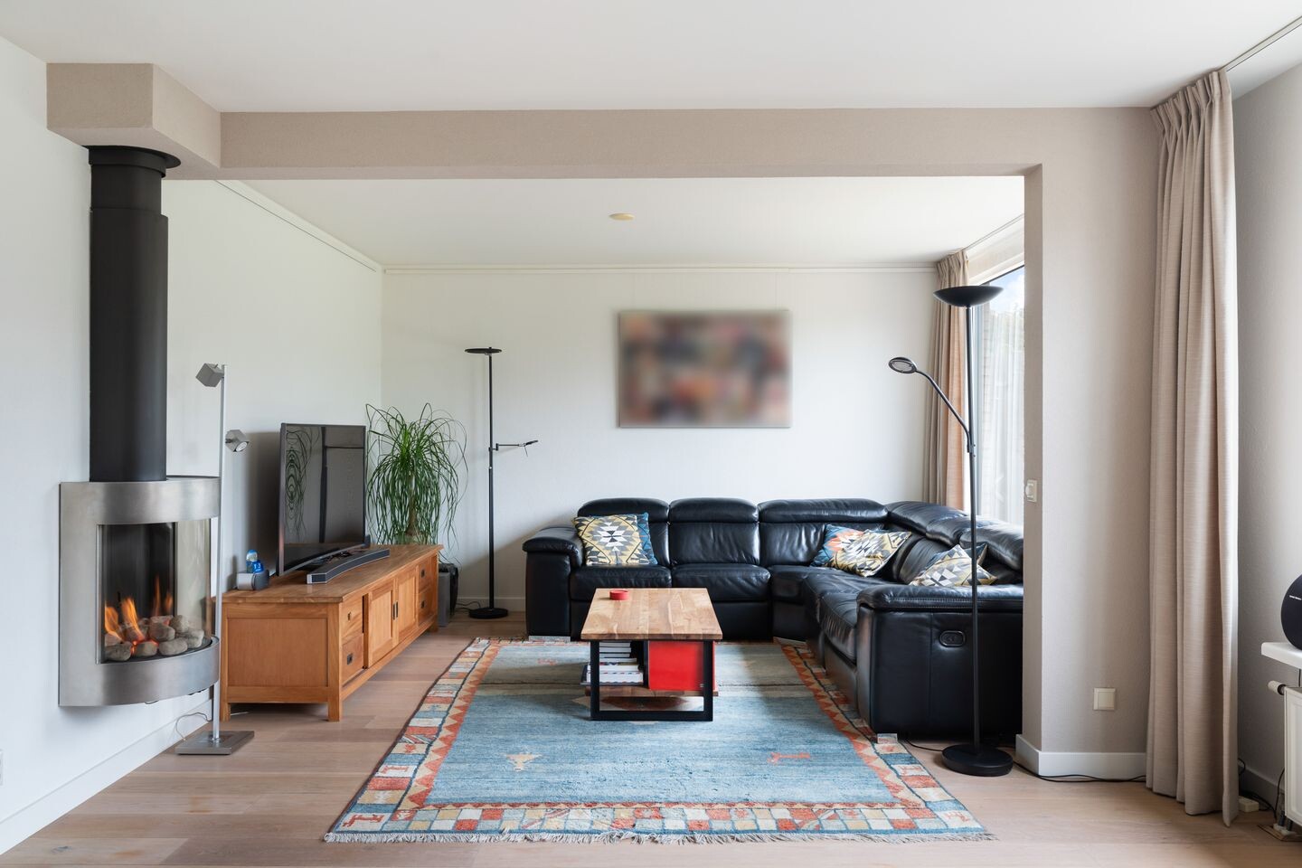 Hoekwoning te koop: Moutmolen 13, Alphen Aan Den Rijn