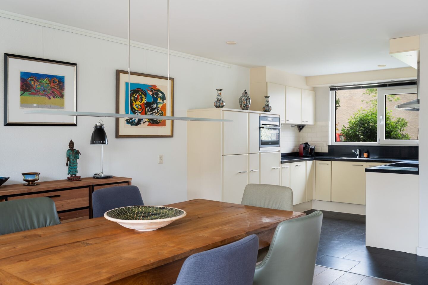 Hoekwoning te koop: Moutmolen 13, Alphen Aan Den Rijn