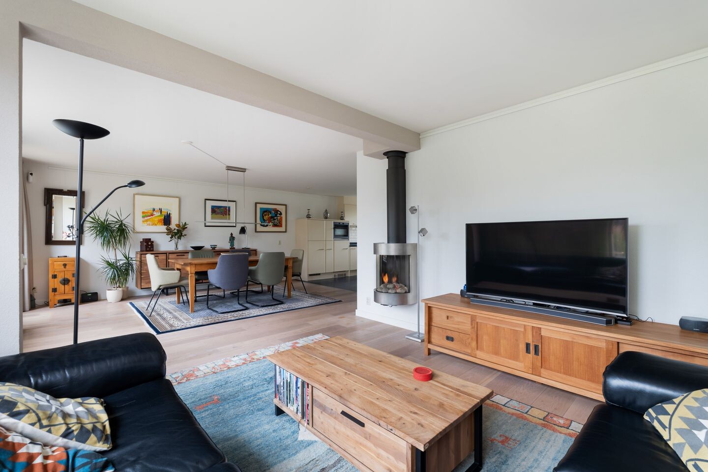 Hoekwoning te koop: Moutmolen 13, Alphen Aan Den Rijn