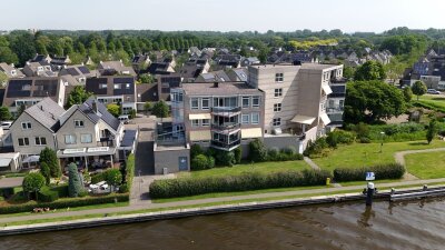Paltrokmolen 69
