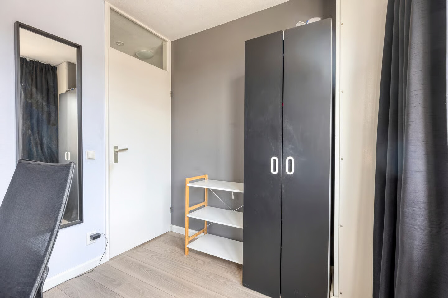 Tussenwoning te koop: Papiermolen 61, Alphen Aan Den Rijn