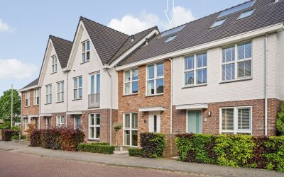 Kees Pellenaarsstraat 7