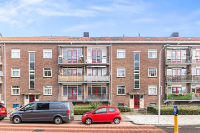 Van Eijckst. 11