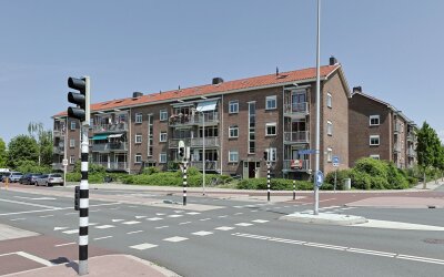 Van Eijckst. 3
