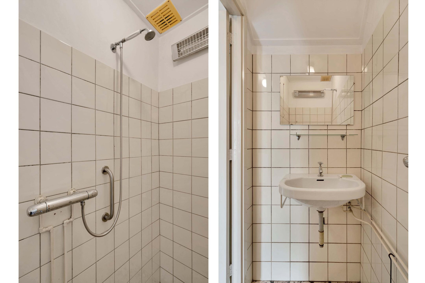 Tussenwoning te koop: J.W.C. Bloemstraat 29, Alphen Aan Den Rijn